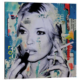 Magnettafel kate multii