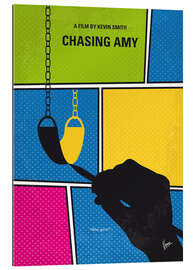 Galleriprint Chasing Amy