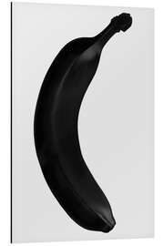 Magnettafel Big Banana Pop