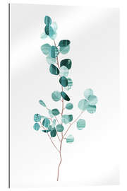 Galleriprint Eucalyptus