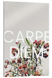 Gallery print Carpe Diem