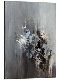 Magnettafel Schattentag