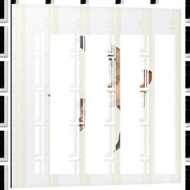 Magnettafel Rauchschwalbe