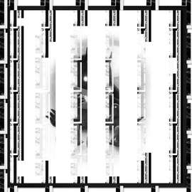 Gerahmter Kunstdruck Zeit für Geschichten