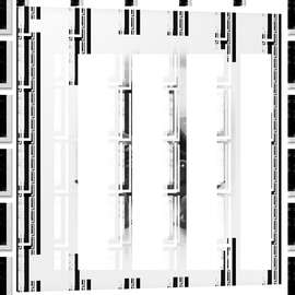 Magnettafel Zeit für Geschichten