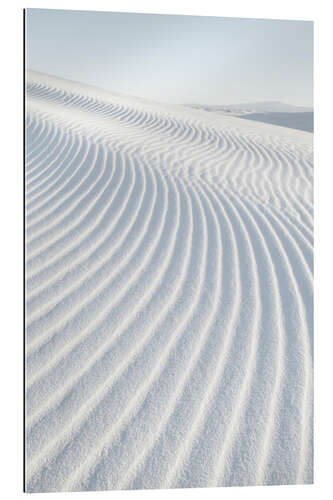 Gallery print White sand I