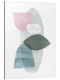 Magnettafel Traum III