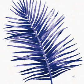 Magnettafel Willkommen im Paradies XIV