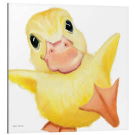 Magnettafel Bauernhof Freunde II