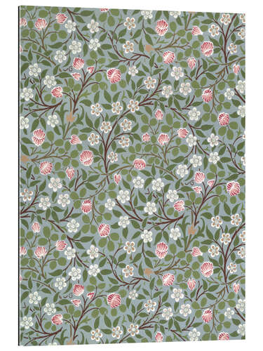 Galleriprint Clover