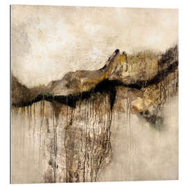 Gallery print Landscape