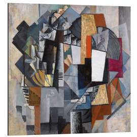 Magnettafel Büro und Zimmer