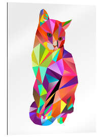 Gallery print Karl Kater