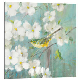 Gallery Print Frühlingstraum VI