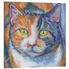 Magnettafel JuJu Bee