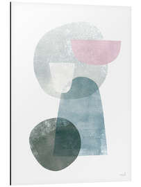 Magnettafel Dream II