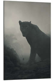 Magnettafel No Choice