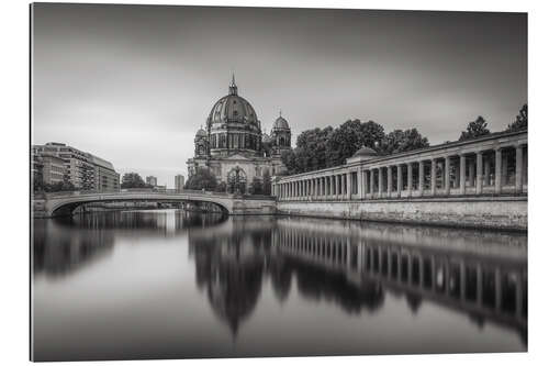 Gallery print berliner dome