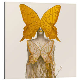 Magnettafel Transformation I