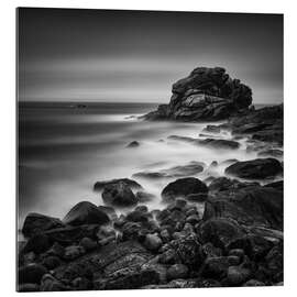 Gallery print Bretagne