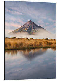 Magnettafel Taranaki I