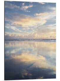 Magnettafel Freiheit