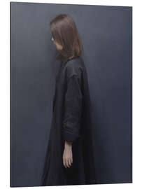 Magnettafel Der Widerstand 