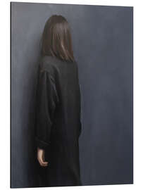 Magnettafel Der Widerstand 2