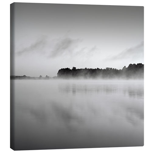 Canvas print Havelland 2