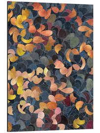 Magnettafel A Shiny Path 2