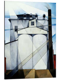 Magnettafel Mein Ägypten