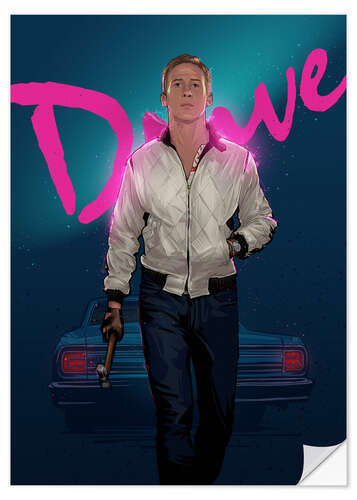 Sisustustarra Drive