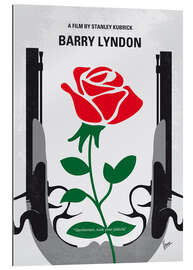 Galleriprint Barry Lyndon