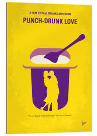 Gallery print Punch-Drunk Love