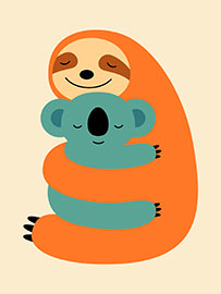 Magnettafel Zusammenkleben