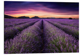 Magnettafel Achtsamkeit