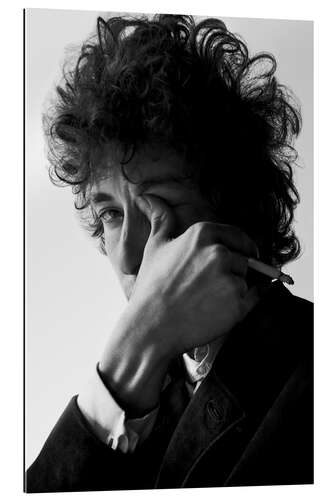 Galleriprint Bob Dylan II