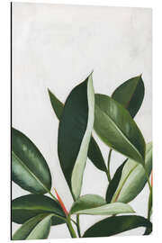 Magnettafel Pura Vida IV