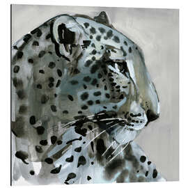 Magnettafel Schatten