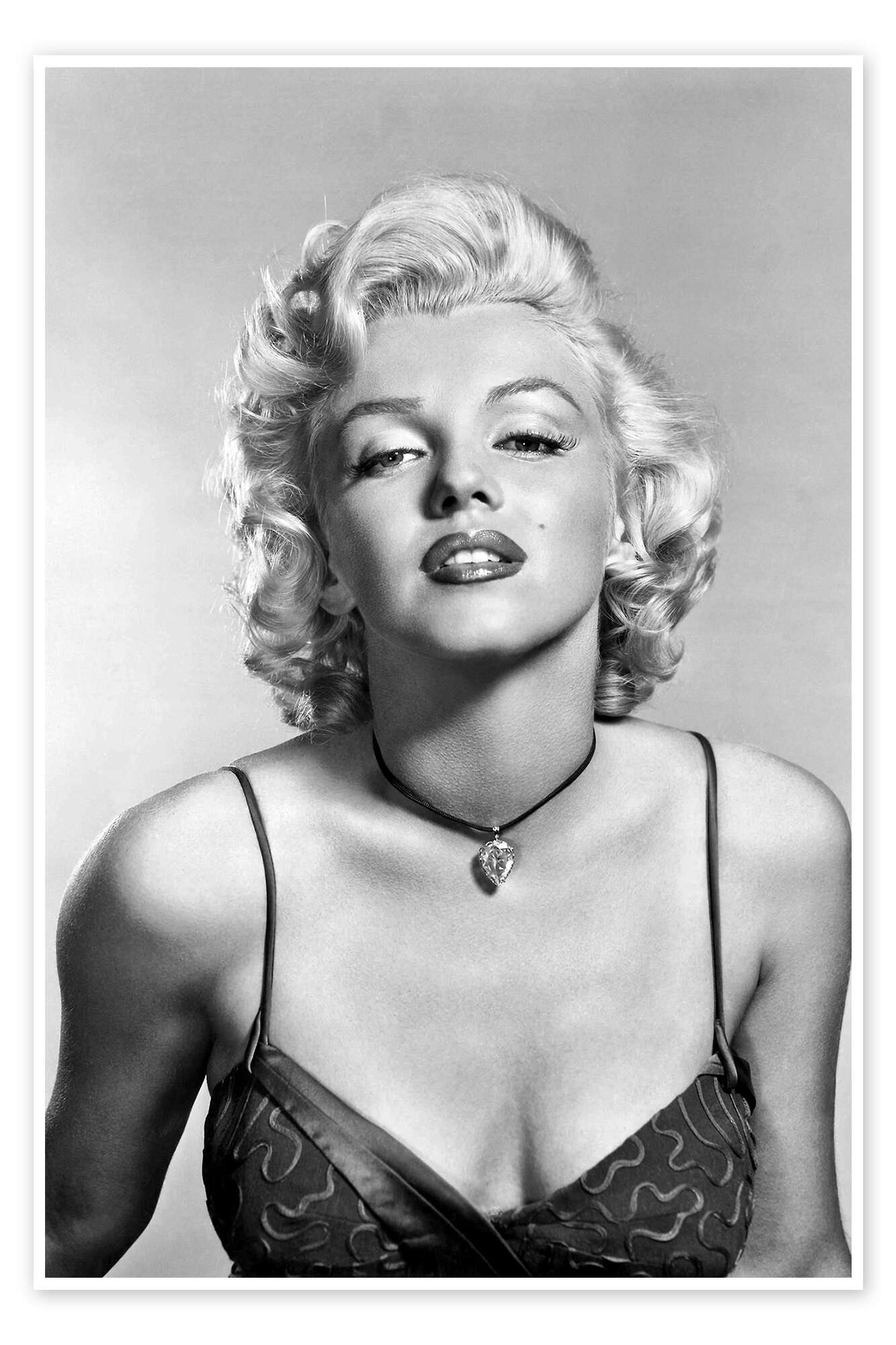 Marilyn monroe sexy photos