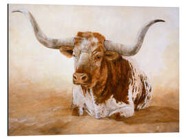 Magnettafel Easy Rider