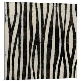 Magnettafel Hieroglyph XI