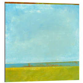 Magnettafel Pfade XIII