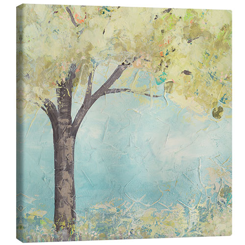 Canvas print Glen Arbor II