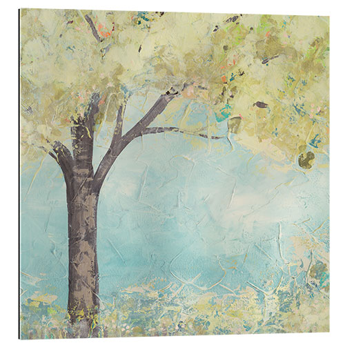 Galleriprint Glen Arbor II