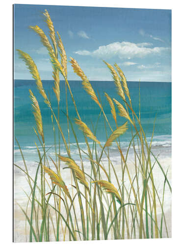 Gallery print Summer Breeze I