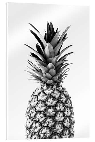 Galleritryk Pineapple