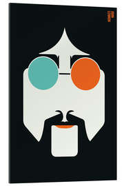 Galleriprint John Lennon