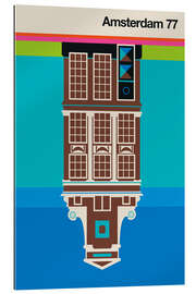 Galleriprint Amsterdam 77