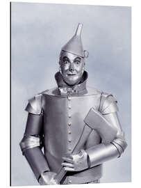 Magnettafel Der Zauberer von Oz, Jack Haley